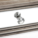 Belfry Contemporary Mirrored Sideboard by Lavishway | Sideboards-26782