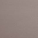 Belgravia Upholstered Fabric Ottoman Bed by Lavishway | Ottoman Beds-35701