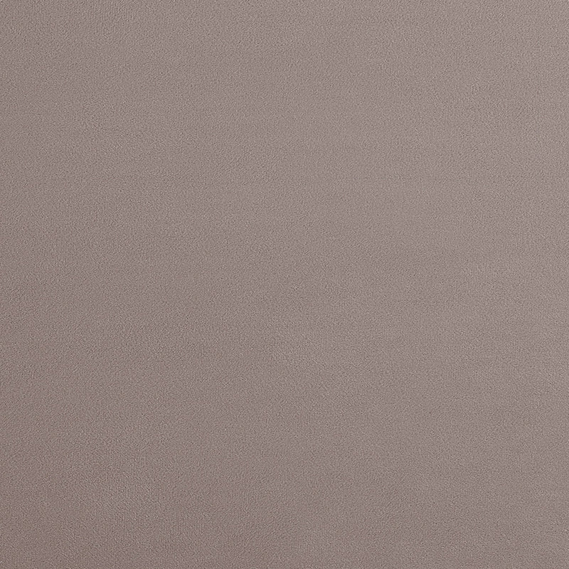 Belgravia Upholstered Fabric Ottoman Bed by Lavishway | Ottoman Beds-35701