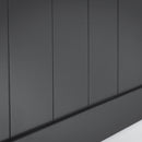 Bella Antique Solid Pine Bunk Bed by Lavishway | Wooden Beds-21051