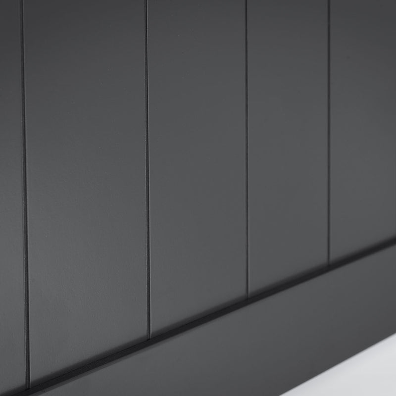 Bella Antique Solid Pine Bunk Bed by Lavishway | Wooden Beds-21051