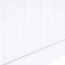 Bella Antique Solid Pine Bunk Bed by Lavishway | Wooden Beds-21059