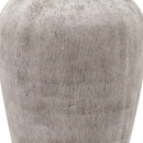 Bloomville Chours Stone Effect Vase by Lavishway | Vases-51067