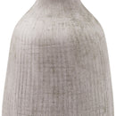 Bloomville Ople Stone Effect Vase by Lavishway | Vases-50995