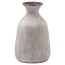 Bloomville Ople Stone Effect Vase by Lavishway | Vases-50994