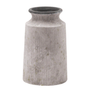 Bloomville Urn Stone Effect Vase by Lavishway | Vases-50987