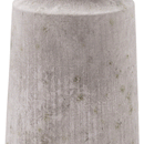 Bloomville Urn Stone Effect Vase by Lavishway | Vases-50988