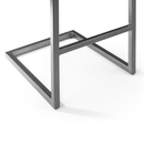 Brooklyn Vintage Contemporary Bar Stool by Lavishway | Bar Stools-20920