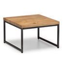 Brooklyn Oak Nesting Coffee Tables by Lavishway | Nest of Tables-20872