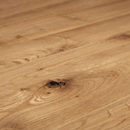 Brooklyn Oak Nesting Lamp Tables by Lavishway | Nest of Tables-20863