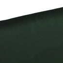 Charles Velvet Contemporary Armchair by Lavishway | Bedroom Chairs-35175