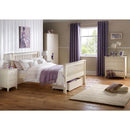 Cameo Solid Pine Chest of Drawers by Lavishway | Chest Of Drawers-20842