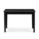 Carrington 2 Drawers Contemporary Desk by Lavishway | Reclaimed Wood Desks-20723