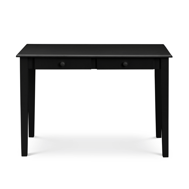 Carrington 2 Drawers Contemporary Desk by Lavishway | Reclaimed Wood Desks-20723