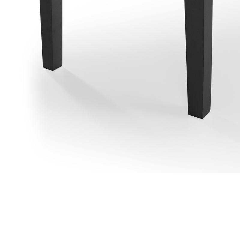 Carrington 2 Drawers Contemporary Desk by Lavishway | Reclaimed Wood Desks-20726