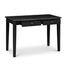 Carrington 2 Drawers Contemporary Desk by Lavishway | Reclaimed Wood Desks-20720