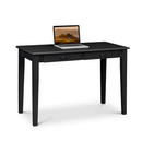 Carrington 2 Drawers Contemporary Desk by Lavishway | Reclaimed Wood Desks-20717