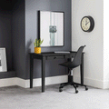 Carrington 2 Drawers Contemporary Desk by Lavishway | Reclaimed Wood Desks-20714