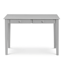 Carrington 2 Drawers Contemporary Desk by Lavishway | Reclaimed Wood Desks-20724