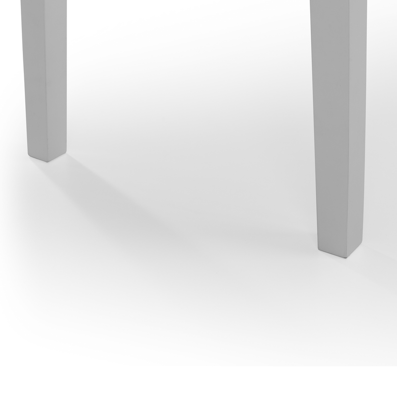 Carrington 2 Drawers Contemporary Desk by Lavishway | Reclaimed Wood Desks-20727