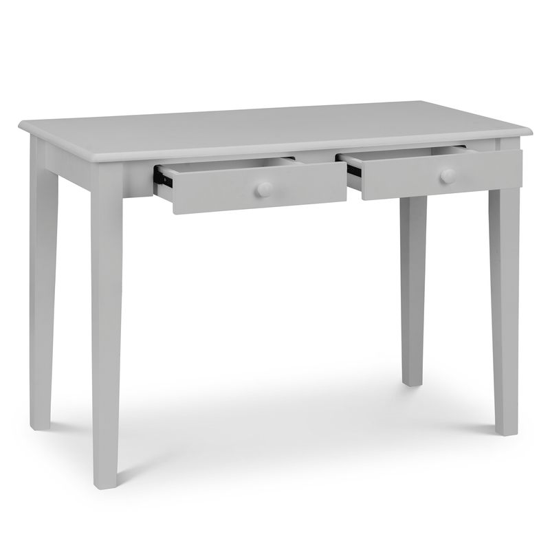 Carrington 2 Drawers Contemporary Desk by Lavishway | Reclaimed Wood Desks-20721