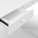 Carrington 2 Drawers Contemporary Desk by Lavishway | Reclaimed Wood Desks-20728