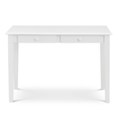 Carrington 2 Drawers Contemporary Desk by Lavishway | Reclaimed Wood Desks-20725