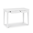 Carrington 2 Drawers Contemporary Desk by Lavishway | Reclaimed Wood Desks-20722