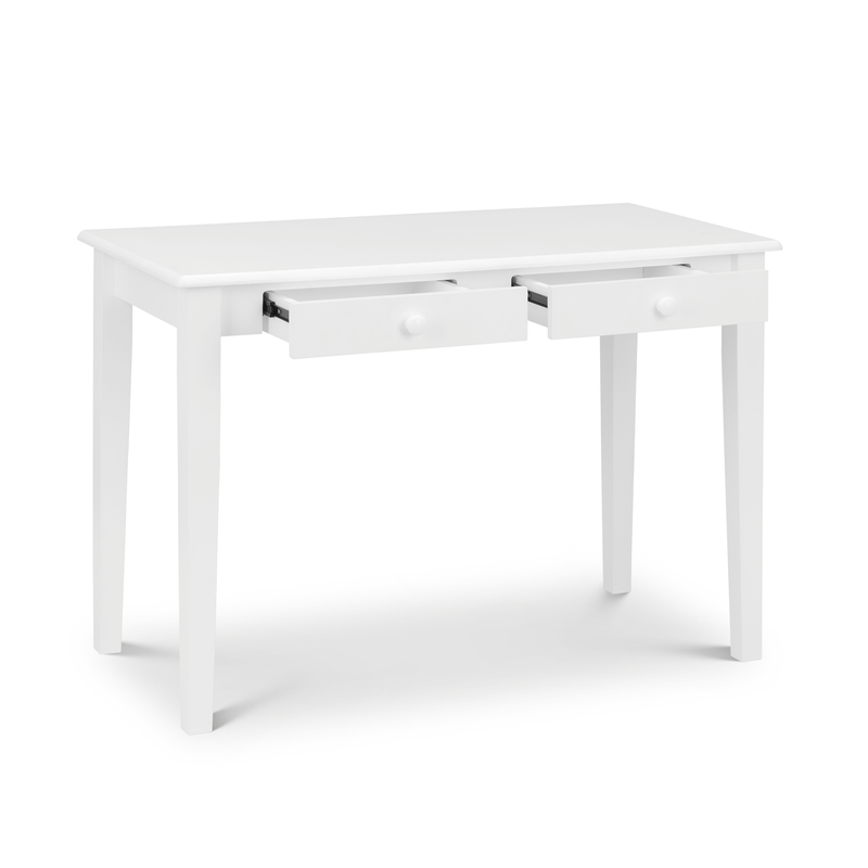 Carrington 2 Drawers Contemporary Desk by Lavishway | Reclaimed Wood Desks-20722