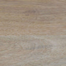 Carved Solid Wood Kitchen Cabinet by Lavishway | Display Cabinet-22106