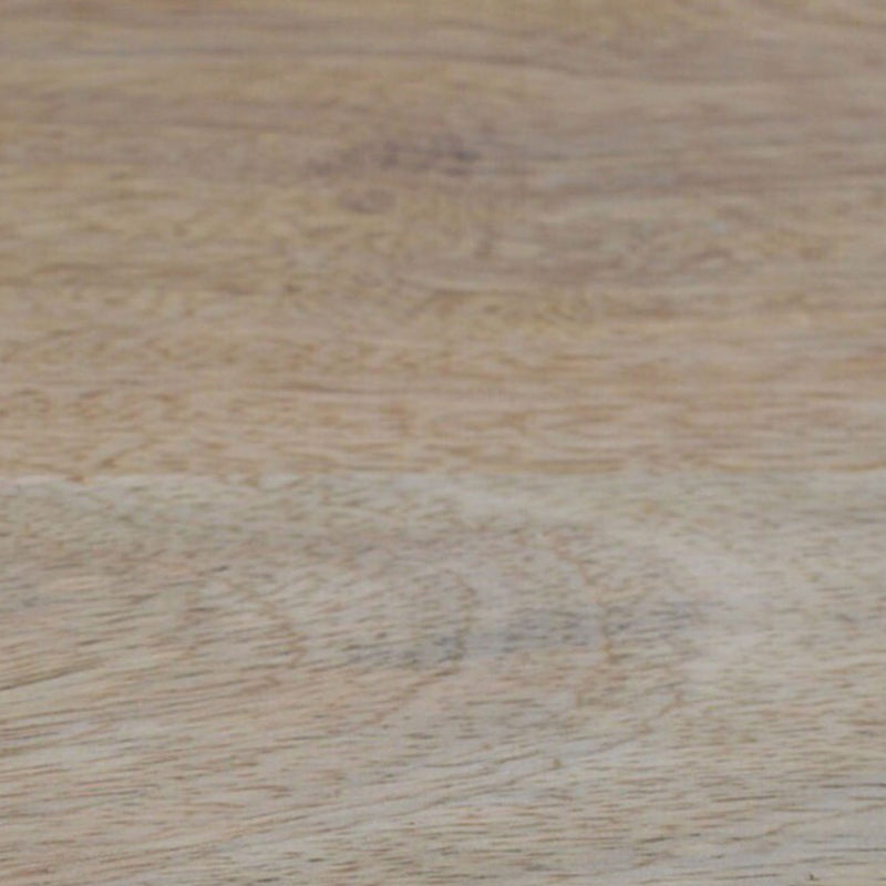 Carved Solid Wood Kitchen Cabinet by Lavishway | Display Cabinet-22106