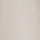 Castello Metallic Ceramic Table Lamp by Lavishway | Table Lamps-51512