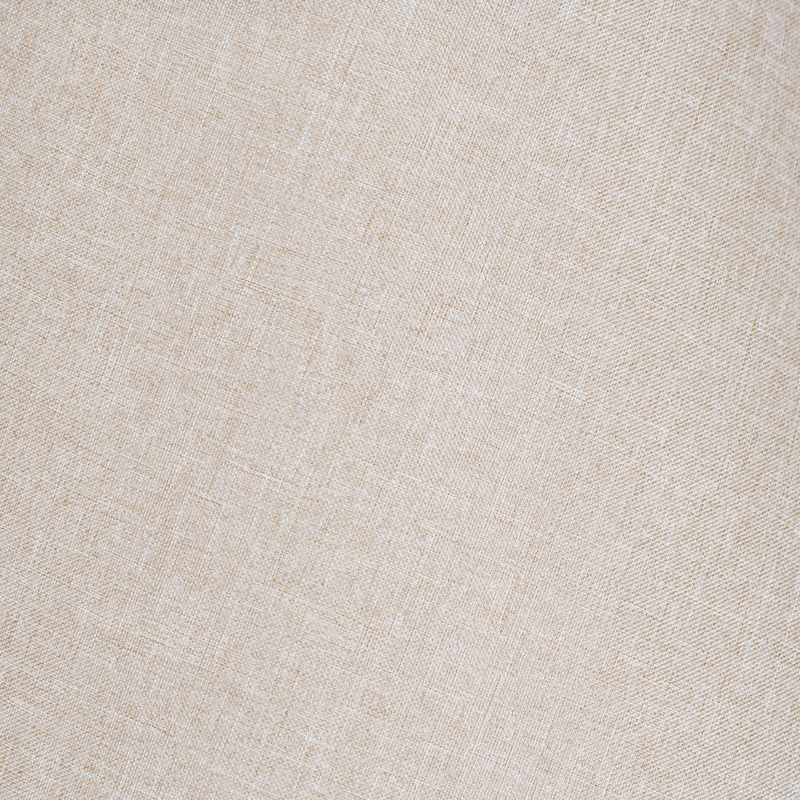 Castello Metallic Ceramic Table Lamp by Lavishway | Table Lamps-51512