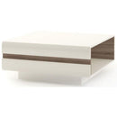 Chelsea Designer High Gloss Coffee Table by Lavishway | Coffee Tables-45354