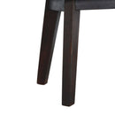 Chesterfield Aqua Velvet Hallway Bench by Lavishway | Benches & Storage Benches-22801