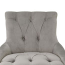 Cindy Contemporary Breakfast Barstool by Lavishway | Bar Stools-25854