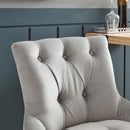 Cindy Contemporary Breakfast Barstool by Lavishway | Bar Stools-25848