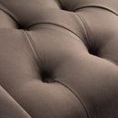 Cindy Contemporary Breakfast Barstool by Lavishway | Bar Stools-25862