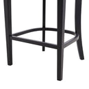 Cindy Contemporary Breakfast Barstool by Lavishway | Bar Stools-25845