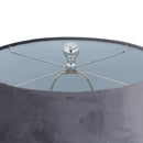 Clementine Cage Ball Table Lamp by Lavishway | Table Lamps-26582