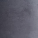 Clementine Cage Ball Table Lamp by Lavishway | Table Lamps-26584