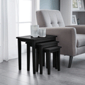 Cleo Contemporary Nest of Tables by Lavishway | Nest of Tables-20645