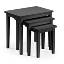 Cleo Contemporary Nest of Tables by Lavishway | Nest of Tables-20651