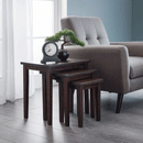 Cleo Contemporary Nest of Tables by Lavishway | Nest of Tables-20647