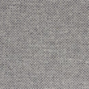 Cleveland Nova Light Grey 2 Seater Sofa by Lavishway | Fabric Sofas-34946