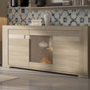 Contemporary Lighting LED 1 Light