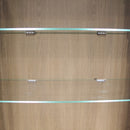 Contemporary Lighting LED 2 Light