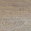 Country Solid Wood 3 Drawers Telephone Table by Lavishway | Side Tables-21300