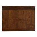 Martino Wall Mounted 1 Drawer Bedside Table by Lavishway | Bedside Tables-21220