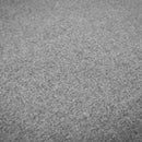 Dali Stylish Fabric Accent Chair by Lavishway | Accent Chairs-20312